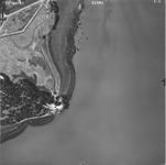 SLC_68_1947_1-2 [Marin/Sonoma Counties, California State Lands Commission, 1947] thumbnail