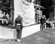 Centennial celebration. thumbnail