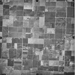 1992 BR-CVHAB 6-118 [Fresno County, California aerial survey, 1992] thumbnail
