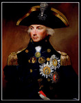 Horatio Lord Nelson thumbnail