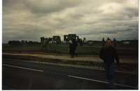 Stonehenge thumbnail