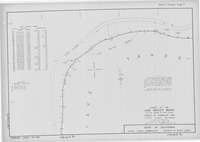 State of California thumbnail