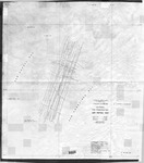 San Rafael Bay thumbnail