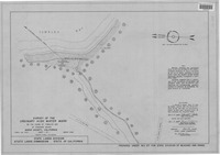 Teachers Beach thumbnail