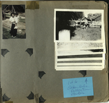 file details