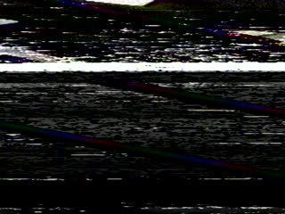 American GI Forum - Meeting, Guest Speaker Joe Rodriguez thumbnail