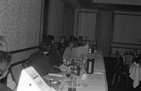 104th Fresno County Bar Association Annual Bar Banquet-TorNino's thumbnail