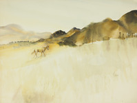 11 Solvang thumbnail