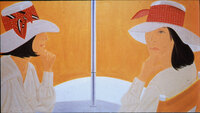 The Red Band thumbnail