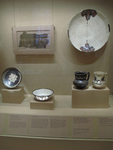 Samanid Ceramics, Islamic Art, Metropolitan Museum of Art thumbnail