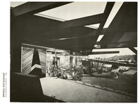 Springs restaurant thumbnail