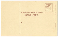 file details