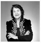 Dolores Huerta, winner of the 2010 Steinbeck Award thumbnail