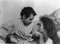 Viva Zapata! Movie Still thumbnail