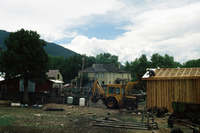 Taos Valley Acequia Association (TVAA) 005 thumbnail