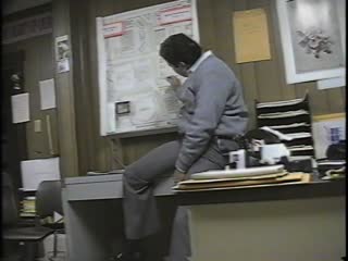 Fiestas Patrias - Preparations thumbnail