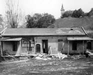 Englishtown general merchandise store thumbnail