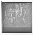 SLC_32_307A-47 [Santa Barbara County, California State Lands Commission] thumbnail