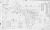 The Hydrography of San Francisco Bay California Near San Francisco thumbnail