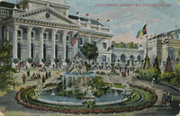 Auditorium thumbnail