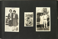 file details