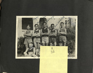 file details