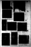 file details