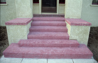 Watkins Balch Avenue Home Redashed thumbnail