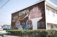Olympia thumbnail