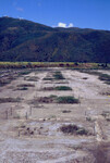 Pt. Mugu Wetlands thumbnail