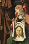 Christ Carrying the Cross thumbnail