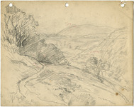 Untitled [landscape] thumbnail