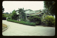 Bungalows 45-49 Sierra Ave, Piedmont thumbnail