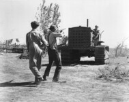 The Grapes of Wrath Movie Still thumbnail