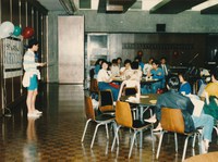 Club Day 1987 01 thumbnail