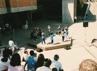Cultural Day 1987 21 thumbnail