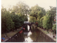 The Netherlands thumbnail