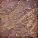 1970 EWA-14-72 [Fresno County, California, aerial survey, 1970] thumbnail