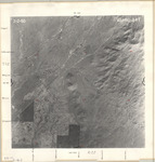 1950 ABI-5G-141 [Fresno County, California aerial survey, 1950] thumbnail