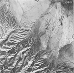 1950 ABI-22G-148 [Fresno County, California aerial survey, 1950] thumbnail