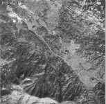 1950 ABI-20G-59 [Fresno County, California aerial survey, 1950]. thumbnail