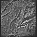 1966 ABG-9GG-86 [Aerial photographs of] Monterey County, California. thumbnail