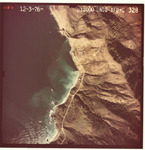 SLC_60.3_1976_DNOD-AFU-C-328 [California State Lands Commission, 1976] thumbnail