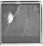 SLC_35_NoDate_561-D4 [Islands Counties, California State Lands Commission] thumbnail
