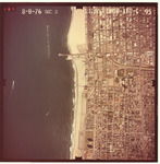 SLC_60.2_1976_DNOD-AFU-C-95 [California State Lands Commission, 1976] thumbnail