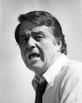 Sargent Shriver. thumbnail