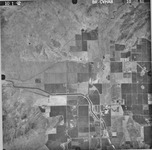 1992 BR-CVHAB 10-60 [Fresno County, California, aerial survey, 1992] thumbnail