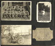 file details