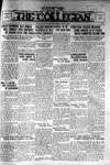 1931_04 The Daily Collegian April 1931 thumbnail