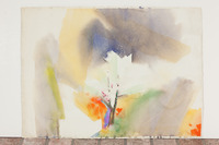 Fruit Tree Fantasia thumbnail